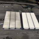 덕은카센터 이미지