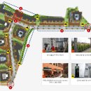 파주탄현경기-파주-탄현3 이미지