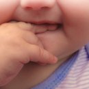 다산우리치과의원 이미지