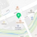 매머드익스프레스 의정부듀클래스점