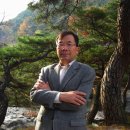 송라상회 Daum카페