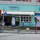 바빈스커피남양주