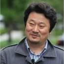 이상호