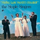 Swing Low, Sweet Chariot(Chat Baker) 이미지