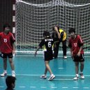 원종초등학교 이미지