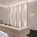 양산빛나라피부과의원 이미지