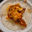 맘스터치 의왕내손점 이미지