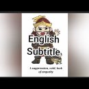 한국 전통 위인 타로 카드 78장 해석 배우기,무료 타로 수업,연애운,상대방 속마음,재회운,학업운,직장운,재물운,배우자운,평생 운세 이미지