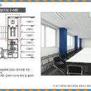 KR법조타워 이미지