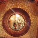 쉐이리펜션 이미지