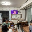 옹심이네칼국수 네이버블로그