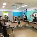 다산건강생활지원센터 이미지