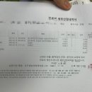 우주영상의학과의원 이미지