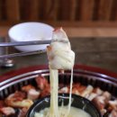 금강막국수 이미지