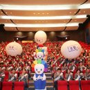 세종선거관리위원회 이미지