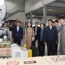 (주)아로펫 이미지