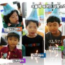 신봉화 태권도장 네이버블로그