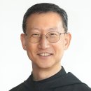 25/12/07 [사막교부에게 배우는 삶의 지혜] 계속 전진하라! - 허성석 로무알도 신부(성 베네딕도회 왜관수도원·대구대교구 왜관본당 이미지