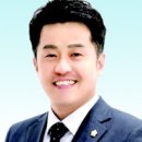 신북농협하나로마트사업소 강원도민일보
