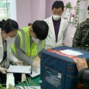 청양훈요양병원 이미지