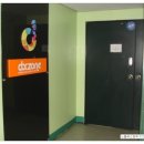 (주)엠지엘건설 이미지