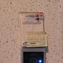 양주자이1단지 이미지