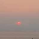 시에스타 펜션 이미지