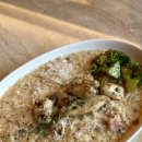 테스타 | 광주 양림동 파스타 현지인 맛집인 테스타 후기