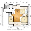 우연공인중개사사무소 이미지