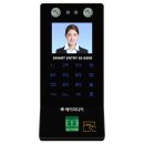 서울락치과의원 이미지