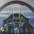 프랑스 항공기술의 자존심!! 다쏘사의 미라주 2000 (Dassault Mirage 2000) PT2 이미지