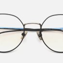 광주안경 이미지