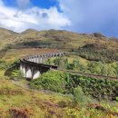 57 글렌피난Glenfinnan 해리포터 영화 속으로 이미지
