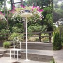 꽃섬나드리 이미지