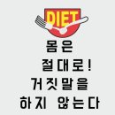 애플핏점핑다이어트