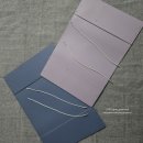 자인중학교 | 독서템 북커버 추천, 책에 옷 입히기! 고급스러운 밴딩 가죽 책커버 사이즈별 후기