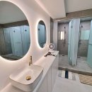 모션핏 피트니스 이미지