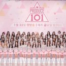 더이앤엠 주식회사 이미지