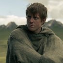 enjoy pc(NO.9) 이미지