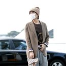 국제명품속옷 이미지