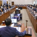 기전엔지니어링주