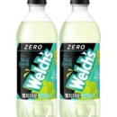 샤인목욕탕 이미지