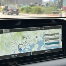 곰골산촌 이미지