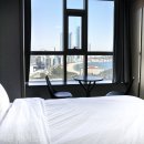 형제레지던스 이미지