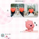 오버트플라워