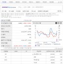 씨아이컨설팅 이미지