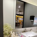 빠른미소치과의원 이미지