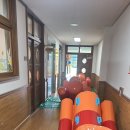 장동초등학교병설유치원 이미지