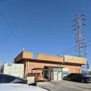 선장면 아산만로 이미지