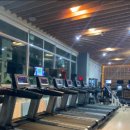 에스오일 옆 횡단보도 이미지